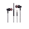 هندزفری وریتی مدل V-E95